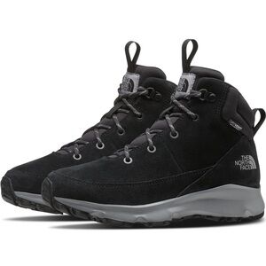 The North Face YOUTH Back to Berkeley Takedown Boots